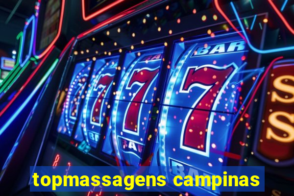 topmassagens campinas